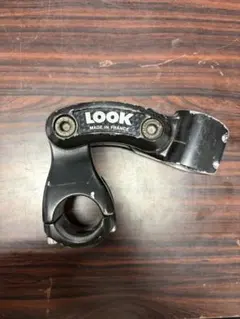 2026年最新】LOOKエルゴステムの人気アイテム - メルカリ