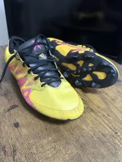 2026年最新】アディダスx15.1の人気アイテム - メルカリ