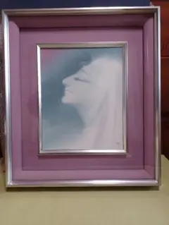 2026年最新】若尾和呂の人気アイテム - メルカリ