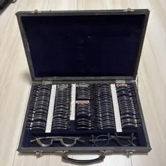 2026年最新】検眼 レンズの人気アイテム - メルカリ