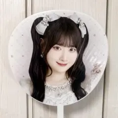 2026年最新】齋藤樹愛羅 うちわの人気アイテム - メルカリ