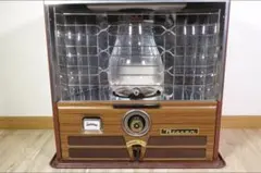 2026年最新】ニッセンストーブの人気アイテム - メルカリ