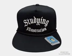 2026年最新】tattoo studio yamada キャップの人気アイテム - メルカリ