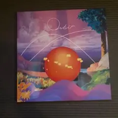 2026年最新】stuts レコードの人気アイテム - メルカリ