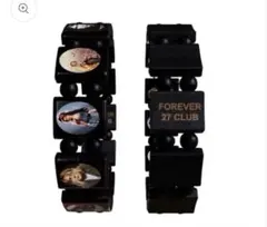 2026年最新】bazo 1199 forever 27の人気アイテム - メルカリ