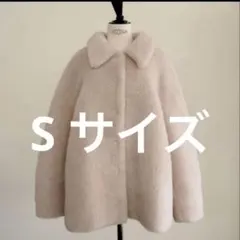 2026年最新】ohga ムートンの人気アイテム - メルカリ