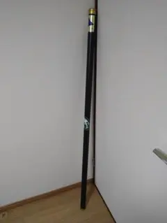 2026年最新】fais ロッドの人気アイテム - メルカリ