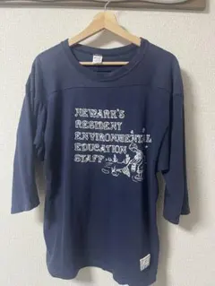 2026年最新】チャンピオン フットボールt 60sの人気アイテム - メルカリ