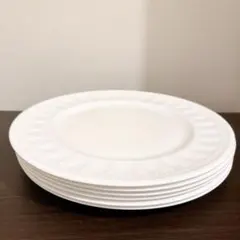 2026年最新】ウェッジウッド コロシアムプレートの人気アイテム - メルカリ