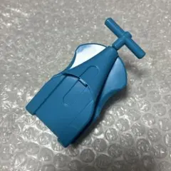 2026年最新】メタルファイトベイブレード ランチャーの人気アイテム