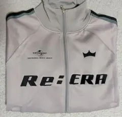 2026年最新】キンプリ ポップアップ トラックジャケットの人気アイテム