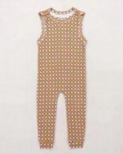 2026年最新】misha&puff latticeの人気アイテム - メルカリ