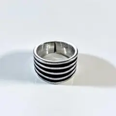 2026年最新】トムホークの人気アイテム - メルカリ