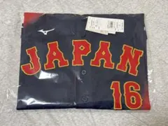 2026年最新】大谷 wbc ユニフォーム レプリカの人気アイテム - メルカリ