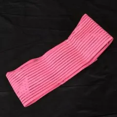 2026年最新】YA-MANの人気アイテム - メルカリ