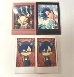 2026年最新】あくねこ ハウレス ナンジャタウンの人気アイテム - メルカリ