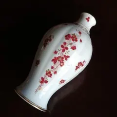 2026年最新】大倉陶園金彩花瓶の人気アイテム - メルカリ