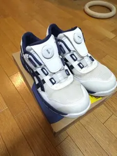 2026年最新】cp209 boaの人気アイテム - メルカリ