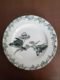 2026年最新】サンタマン皿の人気アイテム - メルカリ