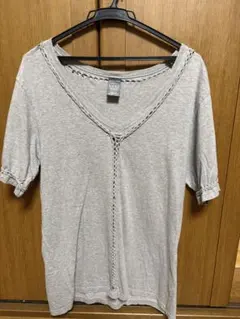 2026年最新】ナンバーナイン 07ssの人気アイテム - メルカリ