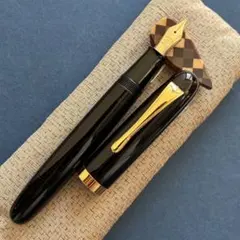 2026年最新】酒井栄助 万年筆の人気アイテム - メルカリ