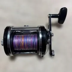 2026年最新】abu 1000Cの人気アイテム - メルカリ