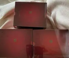 2026年最新】ヒストリーメーカー 核酸の人気アイテム - メルカリ