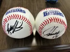 2026年最新】康晃 サインボールの人気アイテム - メルカリ