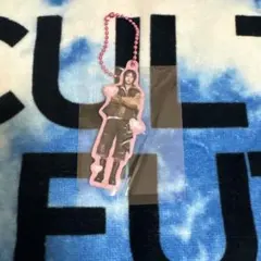 2026年最新】ロンジュン アクスタの人気アイテム - メルカリ