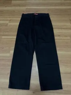 2026年最新】supreme pin up chino pant 32の人気アイテム - メルカリ