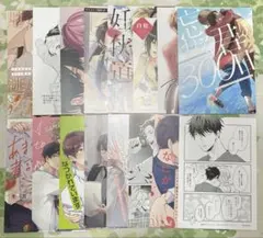 2026年最新】トリコ nanacoの人気アイテム - メルカリ