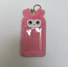 2026年最新】twice hare トレカケースの人気アイテム - メルカリ