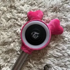 2026年最新】twice ペンライト サナの人気アイテム - メルカリ