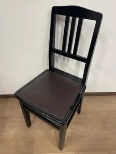 2026年最新】トムソン椅子 カワイの人気アイテム - メルカリ