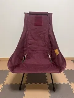 2026年最新】ヘリノックス チェアツーホームの人気アイテム - メルカリ