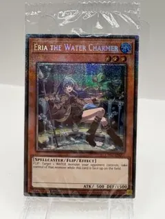 2026年最新】水霊使いエリア スリーブの人気アイテム - メルカリ