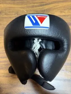 2026年最新】ヘッドギア ウイニングの人気アイテム - メルカリ