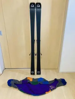 2026年最新】id one srの人気アイテム - メルカリ