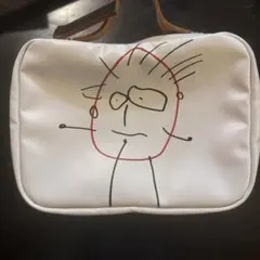 2026年最新】プランシー バニティの人気アイテム - メルカリ