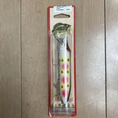 2026年最新】ヴァンプスプークの人気アイテム - メルカリ