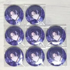 2026年最新】衣川季肋の人気アイテム - メルカリ