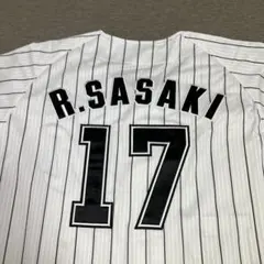 m67818582219_1.jpg?1766808230