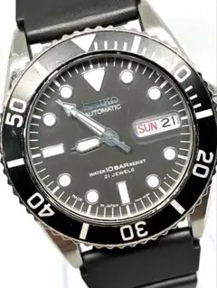 2026年最新】SEIKO 7s26 0050の人気アイテム - メルカリ