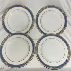 2026年最新】ロイヤルドルトン 皿の人気アイテム - メルカリ