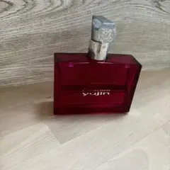 2026年最新】ユージン 香水の人気アイテム - メルカリ