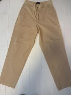 2026年最新】RRL チノパンの人気アイテム - メルカリ