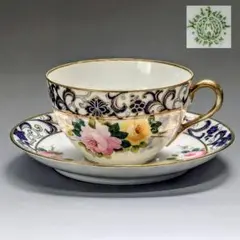 2026年最新】ハンドペイント ノリタケの人気アイテム - メルカリ