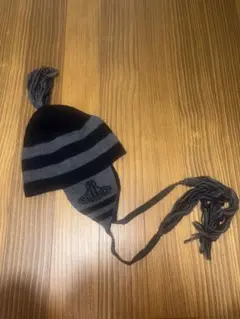 2026年最新】ヴィヴィアンウエストウッドワッチの人気アイテム - メルカリ