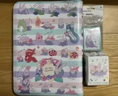 2026年最新】ヌメラだもの プレイマットの人気アイテム - メルカリ