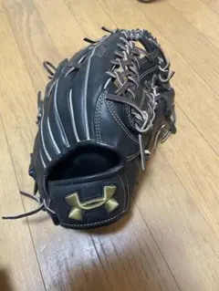 2026年最新】軟式グローブ 外野用 アンダーアーマーの人気アイテム